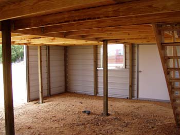 xConstruction _0111