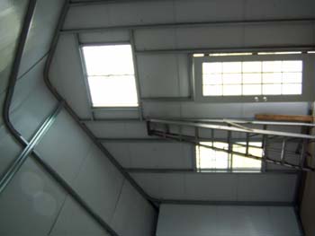 xConstruction _0112