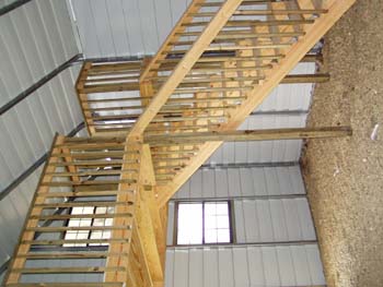 xConstruction _0113