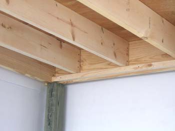xConstruction _0115
