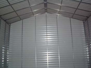 xConstruction _0116