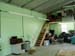 xConstruction _0001
