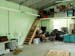 xConstruction _0003