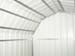 xConstruction _0004