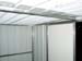 xConstruction _0008