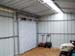 xConstruction _0009