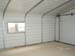 xConstruction _0010