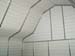 xConstruction _0011