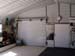 xConstruction _0014