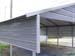 xConstruction _0016