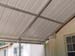 xConstruction _0017