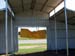 xConstruction _0022