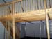 xConstruction _0024
