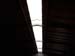 xConstruction _0026