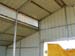 xConstruction _0028