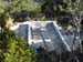 xConstruction _0036