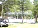 xConstruction _0040