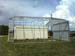 xConstruction _0043