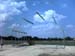 xConstruction _0045