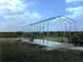 xConstruction _0048