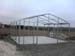 xConstruction _0050