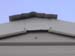 xConstruction _0051
