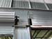 xConstruction _0052