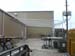 xConstruction _0055