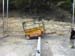xConstruction _0059