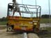 xConstruction _0063