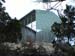 xConstruction _0064