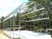 xConstruction _0066