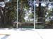 xConstruction _0068
