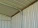 xConstruction _0069