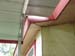 xConstruction _0070