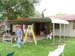 xConstruction _0071