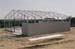 xConstruction _0072