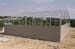 xConstruction _0073