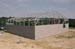 xConstruction _0074