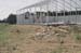 xConstruction _0076