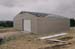 xConstruction _0077