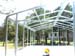 xConstruction _0080