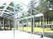 xConstruction _0081