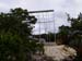 xConstruction _0090
