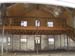 xConstruction _0097