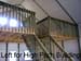 xConstruction _0099