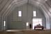 xConstruction _0100