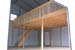 xConstruction _0102