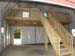 xConstruction _0103
