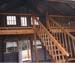 xConstruction _0104